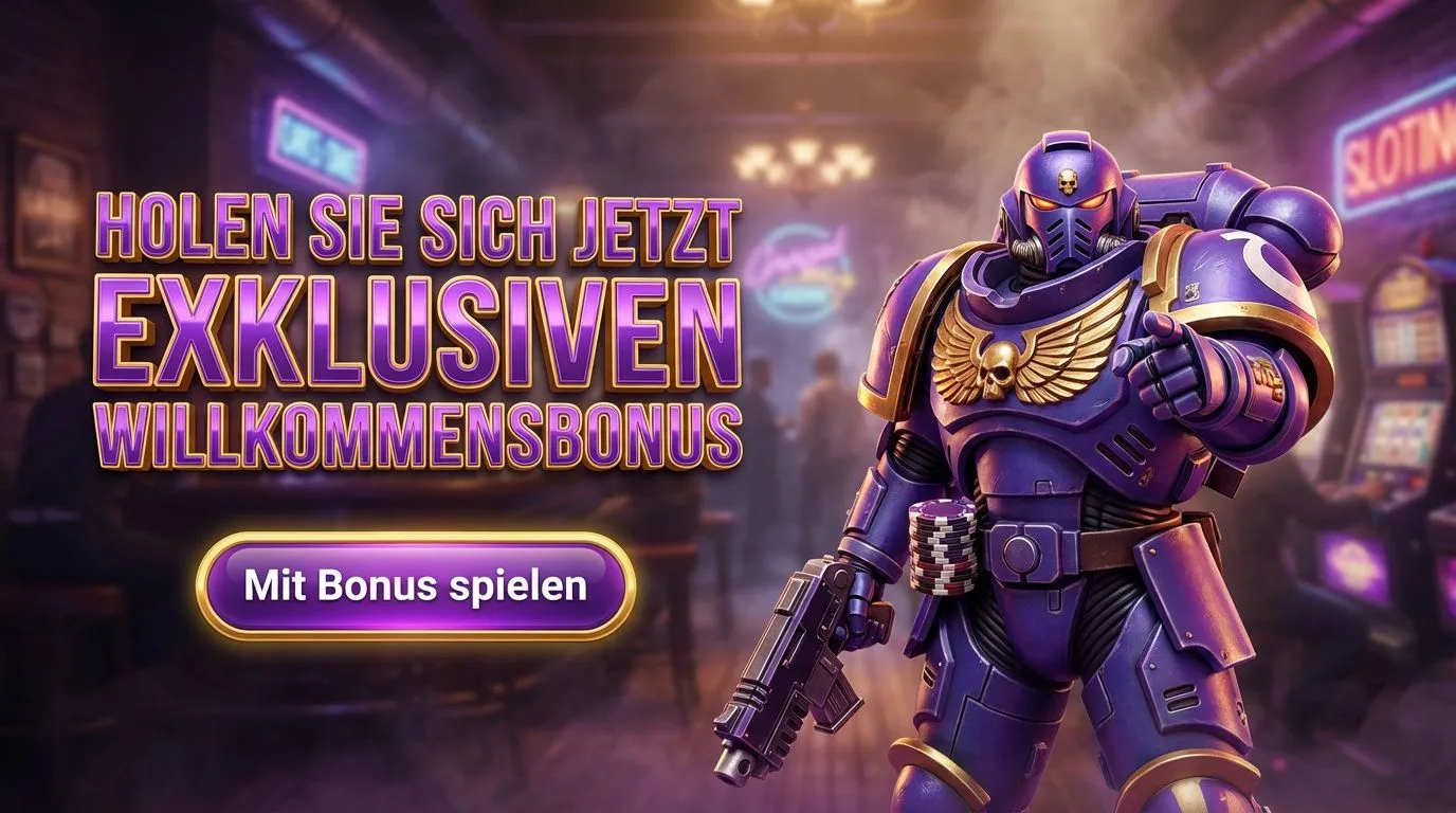 G4mbit Casino